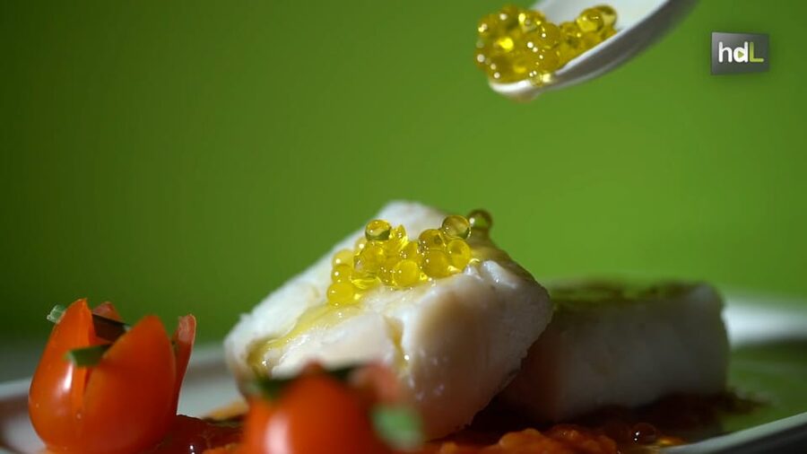 OleoAlmanzora: Guided tour + EVOO Breakfast/Afternoon tea - Small details that make the visit go smoothly