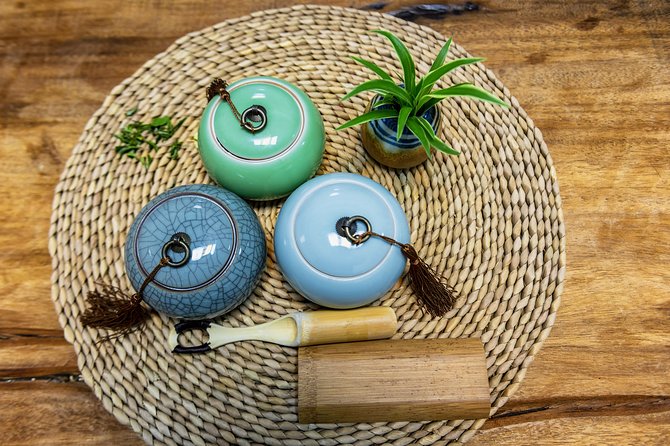 One-Day Hangzhou Dragon Well Tea Culture & West Lake Private Tour - Is $270 per person good value?