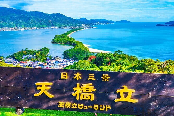 Osaka: Nara, Todaiji, Uji Matcha, and Hot Spring Tour - Who will enjoy this tour most?