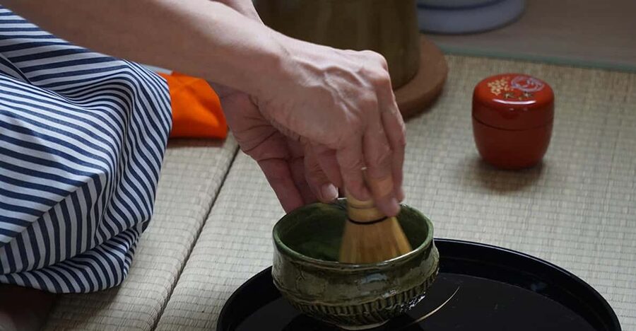 Osaka: Tea Ceremony and Matcha Tea Bowl Making Workshop - Key Details Before You Book