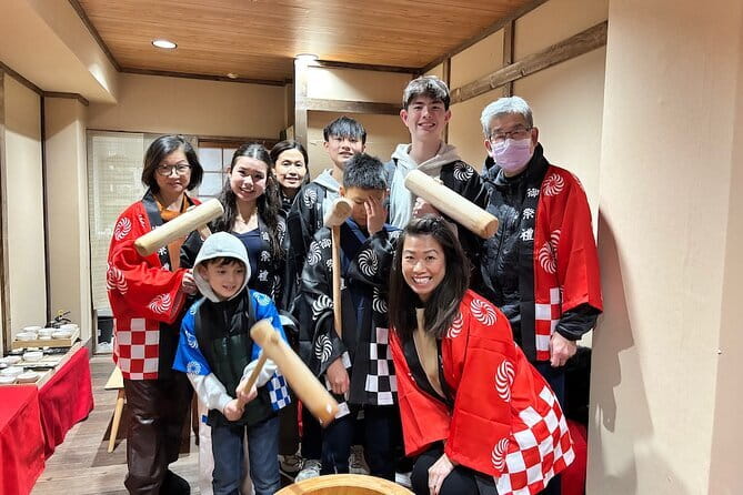 Osaka:Zen Tea Ceremony and Foot Bath Experience<45min> - Is $42.35 a fair price?