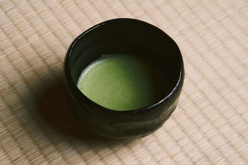 Sheraton Miyako Hotel Osaka: Tea Ceremony with Kimono Rental - Booking and timing advice for a smoother visit