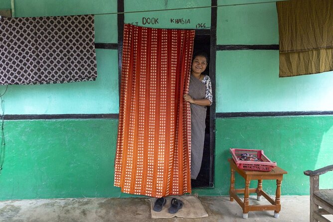 Sreemangal Tea Tour Experience Nature and Culture in a Local way - Who will enjoy this three-day trip most