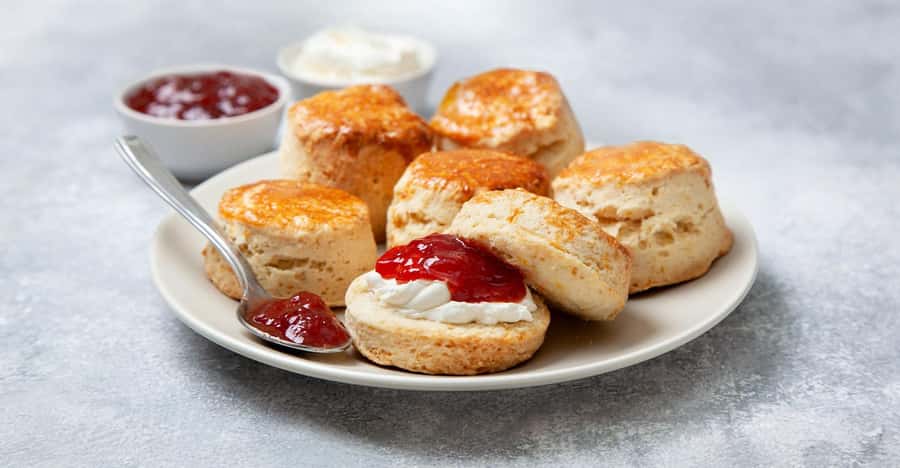 Sydney: Devonshire Tea Harbour Cruise with Live Commentary - Why this harbour cruise works so well