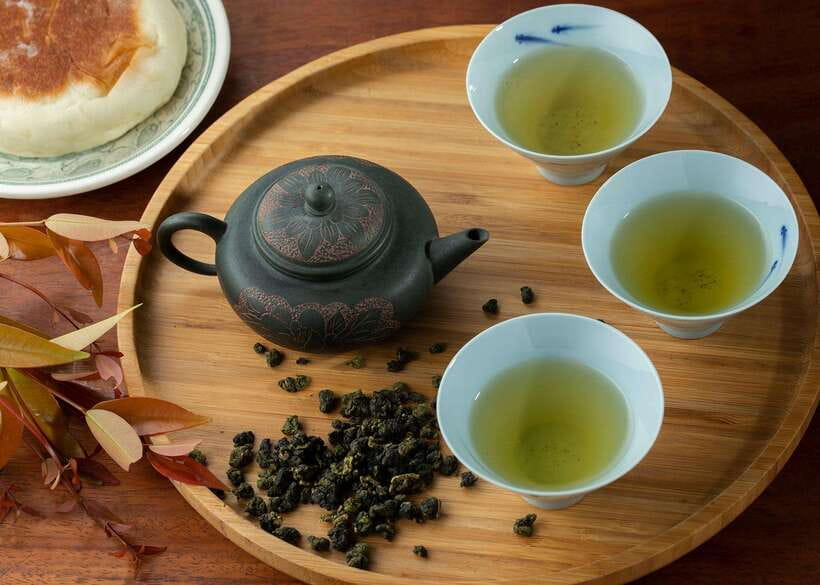 Taipei: Maokong Tea & Shenkeng Tofu Private Day Tour - Why this Maokong and Shenkeng combination works