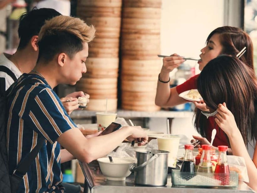 Taipei: Taiwan Traditional Breakfast & Market & Tea Tasting - Why Taipei breakfast is worth a morning