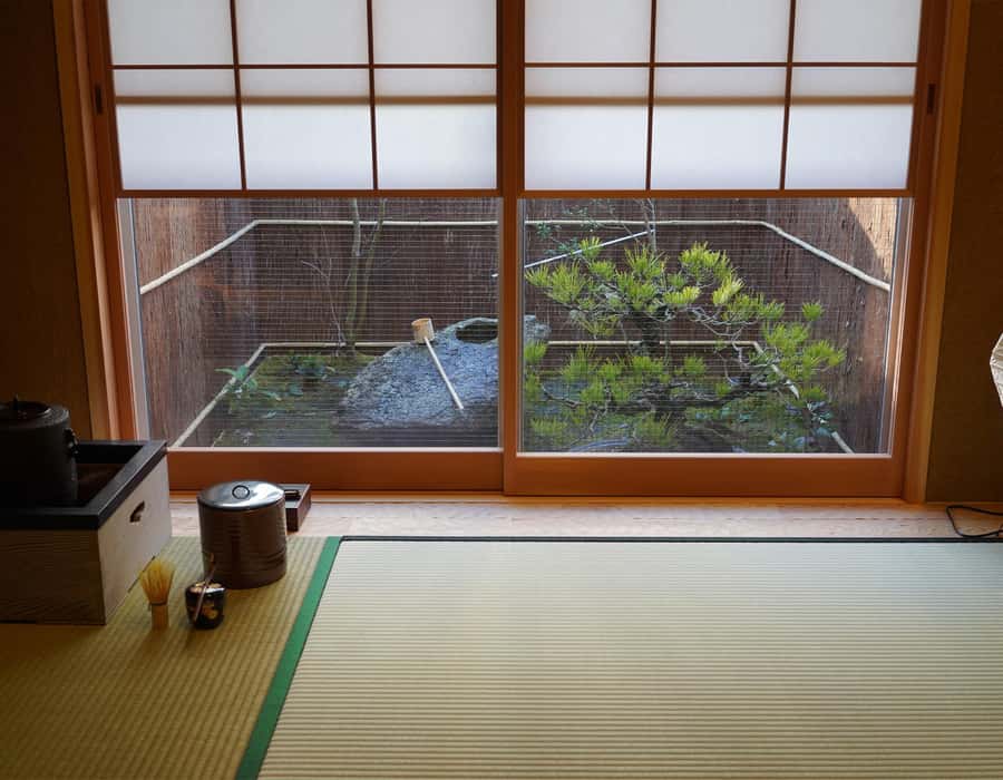 Tea Ceremony Experience in a Private Tea Room in Shibuya - Is $30 a good price?