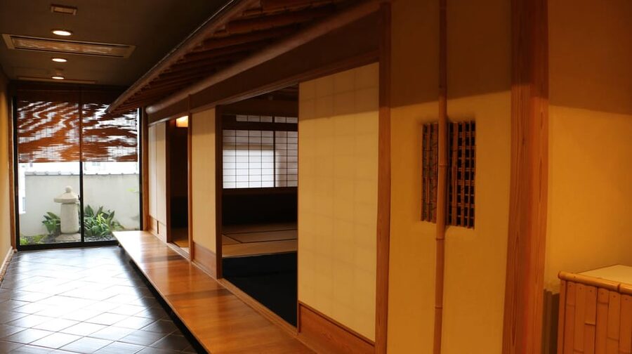 Tea Ceremony Experience near Atomic Bomb Dome - Who will enjoy this experience most?