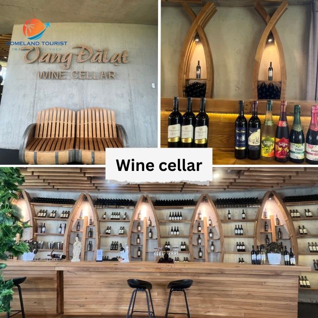 Tea & Coffee Tour - Key points at a glance