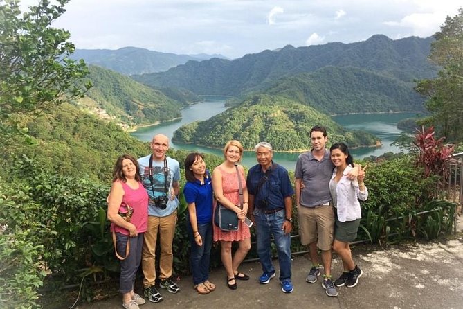Tea of Taipei: Small-Group Tour with Taipei City Sightseeing - Timing, comfort, and the real value of $230