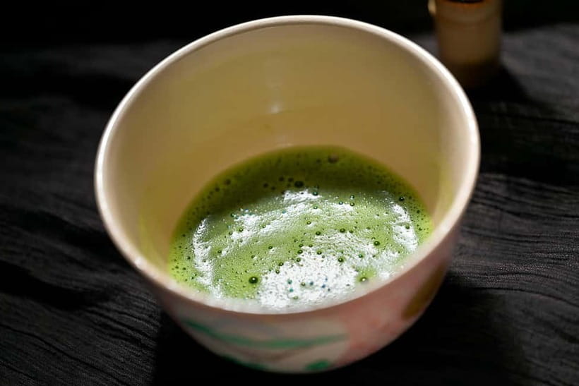 Tokyo: Asakusa Kimono Dressing and Matcha Experience - How the Staff Shape the Experience