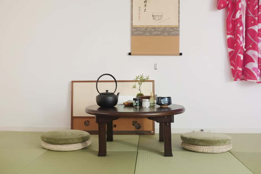 Tokyo: Matcha and Kimono Experience - Understanding matcha before you taste it