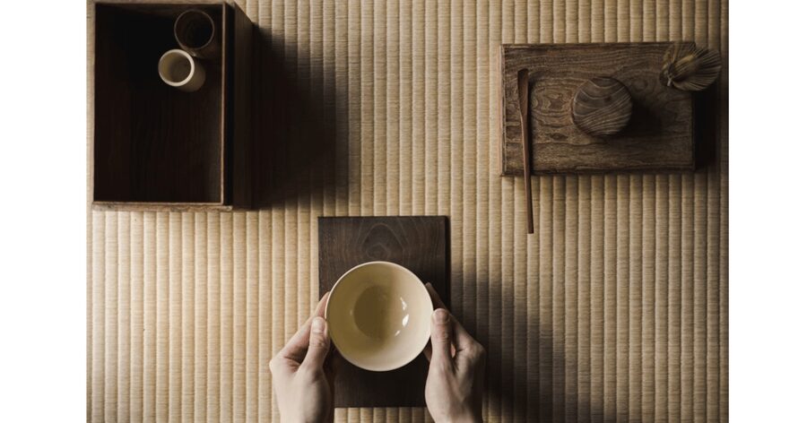 Tokyo: Matcha and Kimono Experience - What the $57 price gets you