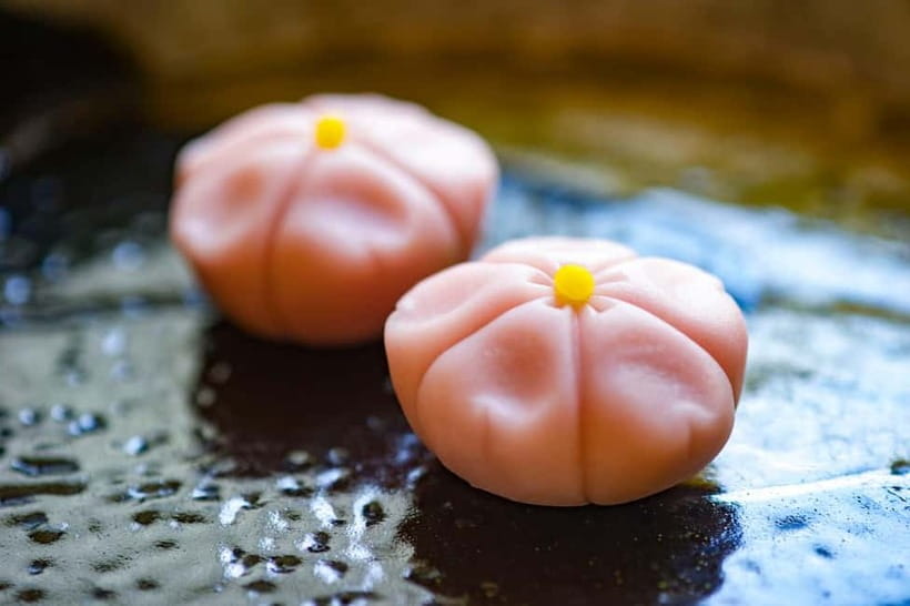 Tokyo: Matcha Making Experience with Mochi Sweets in Asakusa - Why this Asakusa matcha class works so well