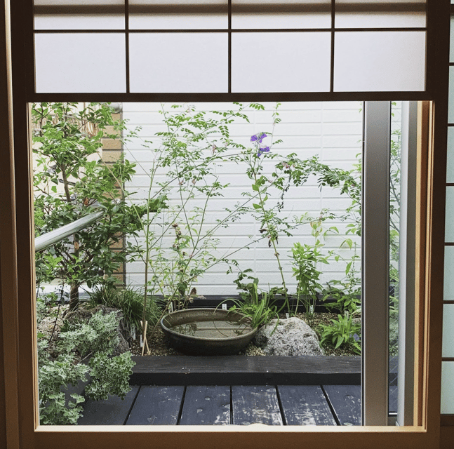 Tokyo: Tea Ceremony Experience in a small tea room - Reaching Senraku-an without frustration