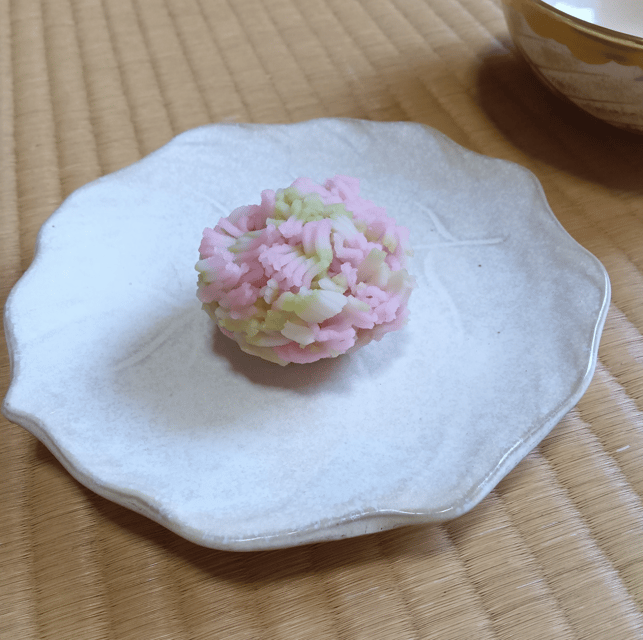 Tokyo: Tea Ceremony Experience in a small tea room - Practical booking advice before you go