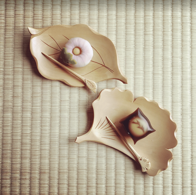 Tokyo: Tea Ceremony Experience in a small tea room - Should you book this Tokyo tea ceremony?