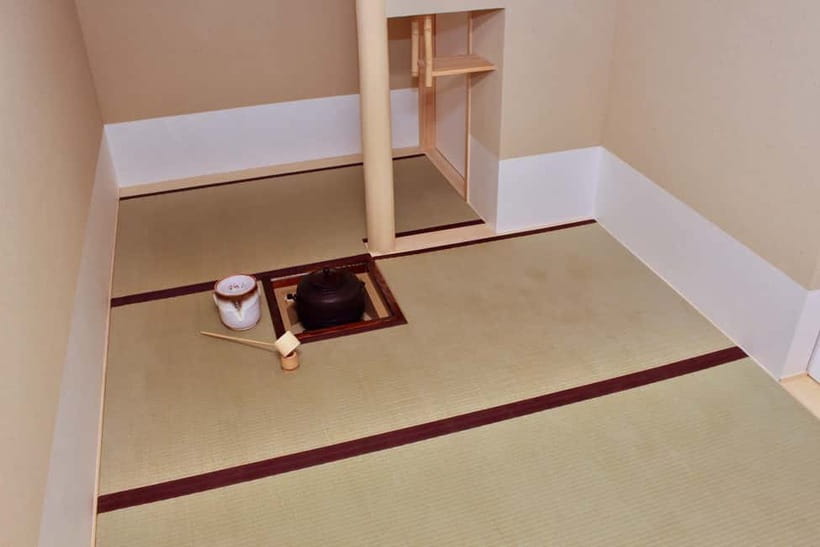 Tokyo: Tea Ceremony in Shibuya Tokyo - Who will enjoy this experience most