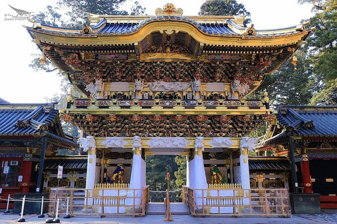 Tokyo Walking Tour : Sumo, Sushi, Tea, Temples and Tokyo Tower - Tea and Garden Time at Hama Rikyu