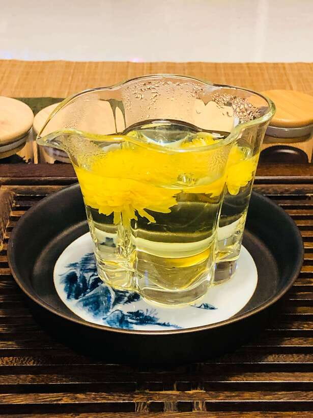 Traditional Chinese Tea Ceremony Experience - Key things to know before you book