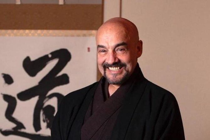 Traditional Tea Ceremony in Kyoto - Is $56.34 a fair price?
