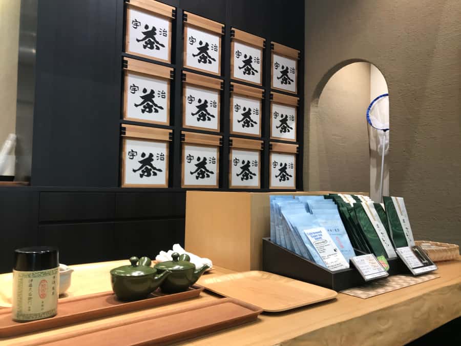 Uji: Green Tea Tour with Byodoin and Koshoji Temple Visits - Why Uji makes a better tea day than a quick Kyoto stop