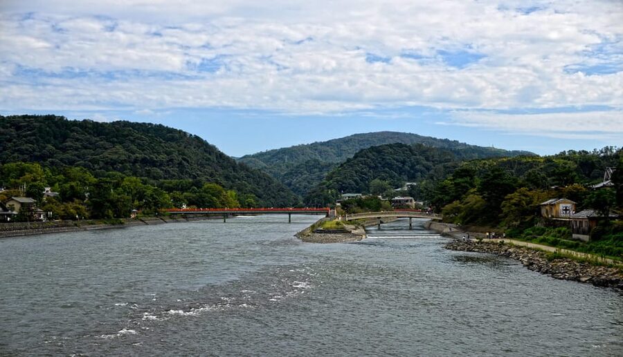 Uji: UNESCO Heritage & Tea Ceremony Walking Tour - What the small group changes