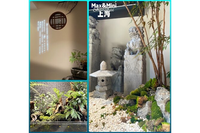 Unlock Chinese Tea: Culture, Science, Tasting & Hands-on Brewing - Is $72 a fair price?