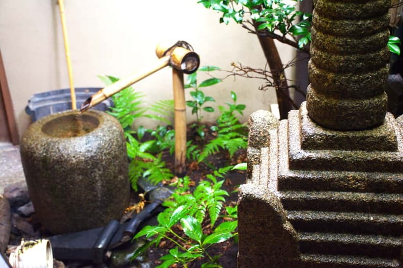 Whisk Your Own Matcha: A Zen Matcha Experience at Temple - Key points to know before booking