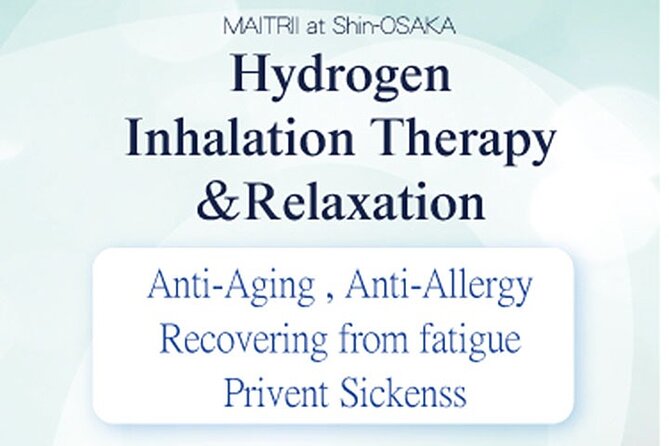 ZEN therapy | Shiatsu-style massage, EnergyTherapy & Japanese Tea - Why the treatment length matters