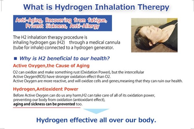 ZEN therapy | Shiatsu-style massage, EnergyTherapy & Japanese Tea - Shiatsu-style bodywork and energy therapy